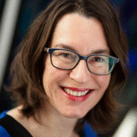 Annette Jans-Huurman