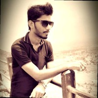 Hitendra Borse