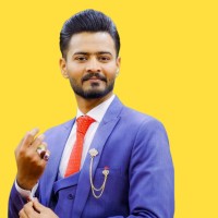 Imran Ali