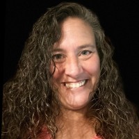 Gretchen Lovelady