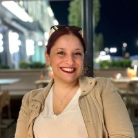 Elif Şenkal
