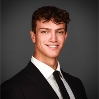 Cooper Wantland