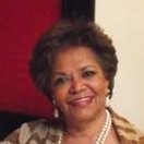 Lynn Lewis