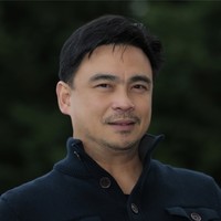 Reden Hipolito