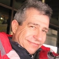 Adolfo Pardo
