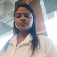 Sakunthala Saku