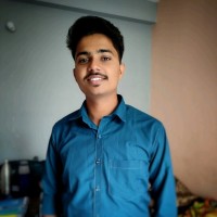Deepak Kumawat