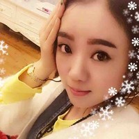 闫冬雪
