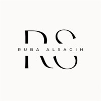 Ruba Alsagih