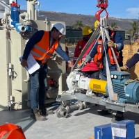 Ian Ramírez Ceballos