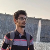 Adnan Hussain Sarkar