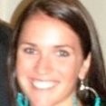 Katie Mallace