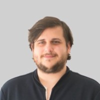 Agustín Pérez