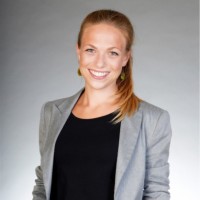 Rebecca Weisenbach