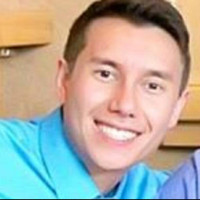 Joshua Swensen