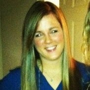 Katie Cliatt