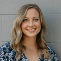 Erin Martin