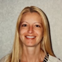 Kimberlee S Farro