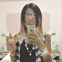 Valentina Bellifiori