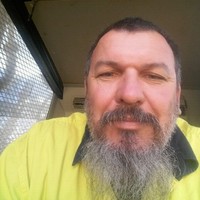 Greg Jozwicki