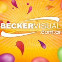 Norberto Becker