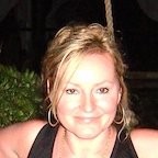 MARYLIN FRANKLIN