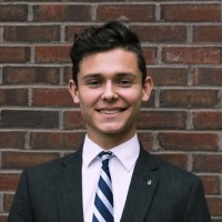 Sean Brodeur