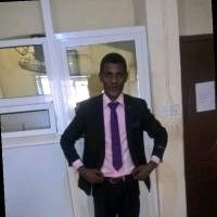 Abiola Owolabi