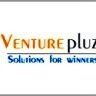 Venture Pluz