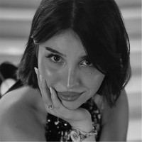 Rugeyya Naghiyeva