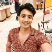 Rizwan Sidhu
