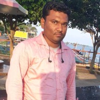 Nagularam Basha
