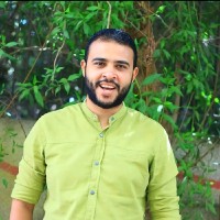Belal Masry