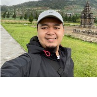 Doni Wijayanto