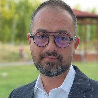 Popescu Mihai