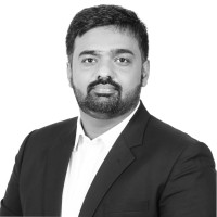 Mushtaq Ansari
