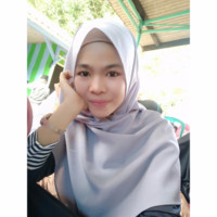 Siti Nurfadillah
