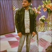 Yahya Khan