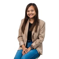 Micah Joi Alejandro