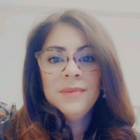 Carmen Chavarria