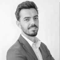 Alexandre Voirin