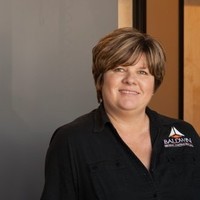 Wendy Looney