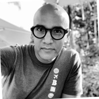 Prabhu Mohanraj