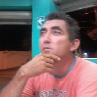 weninger sanchez paredes