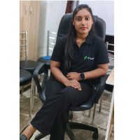 Priyanka Verma