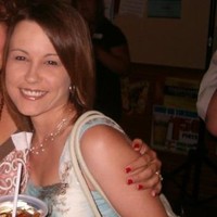 Shannon Rizoff