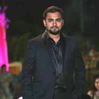 Anirudh Jamdagni