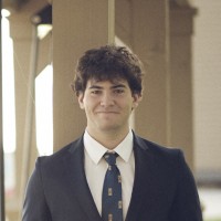 Aaron Convery