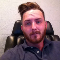 David Agnew