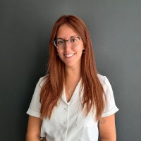 Ayelén Lemos